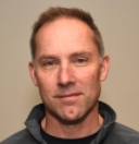 Sergeant William Hewerdine